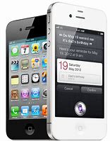 Image result for iPhone 4S