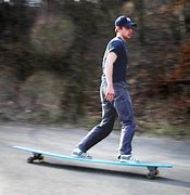 Image result for LED Skateboard