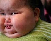 Image result for Really Cute Fat Babies