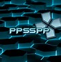 Image result for PSP Logo