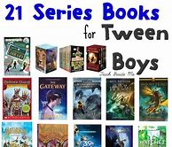 Image result for Mystery Books for Tweens