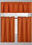 Image result for Curtain Hardware Accessories