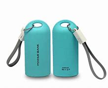 Image result for Power Bank iPhone