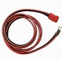 Image result for Battery Cable Connectors 12V