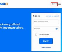 Image result for How to Reset Voicemail Password On Android