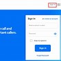 Image result for How to Retrieve Voicemail Password