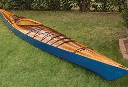 Image result for Comfortable Kayaks