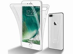 Image result for iPhone 7 Plus Transparent