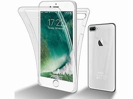 Image result for Apple 7s Plus Screen