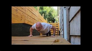 Image result for St. Jude Push-Up Challenge T-Shirt