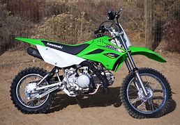 Image result for 110Cc Motorcycle