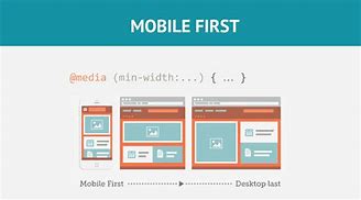 Image result for Mobile Size Web Design