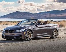 Image result for 2019 M4 Convertible