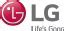 Image result for lg corporation