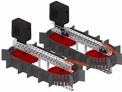 Image result for FTC Robot Claw