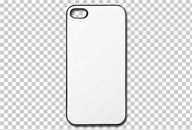 Image result for iPhone 4 Prpax Back