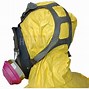 Image result for Breaking Bad Gas Mask