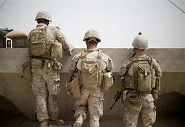Image result for Us Marine Corps in Afghanistan