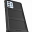 Image result for Samsung A73 Smart Case
