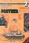 Image result for Panther Vehicle