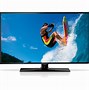 Image result for 60 Inch Plasma Flat Screen TV
