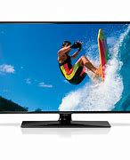 Image result for Samsung 22 inch Smart TV