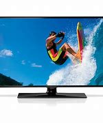 Image result for Wide Screen Samsung Smart TV