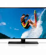 Image result for Samsung 46 Inch LED Smart TV