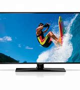 Image result for Widescreen TVs