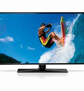 Image result for Samsung Smart TVs 32 Inch