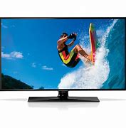 Image result for Samsung LCD 32 Smart TV