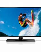 Image result for Samsung Flat Screen TV 32 Inch