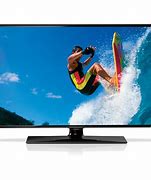Image result for samsung flat screen tv