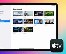 Image result for Apple TV Download Movies