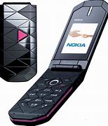 Image result for Nokia Prism
