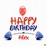 Image result for Alex Birthday Meme
