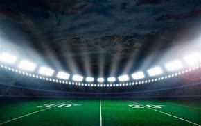 Image result for American Football Field Background Wallpaper