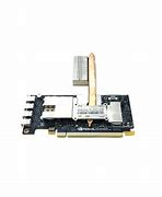 Image result for Low Profile Video Card