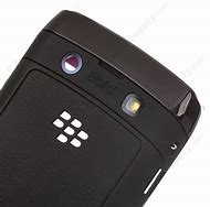 Image result for BlackBerry Bold 9780 Cover