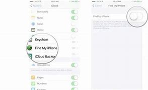 Image result for Free! Find My iPhone App