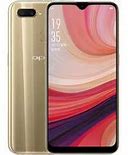 Image result for Oppo a5s Gold