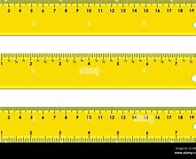 Image result for Online Ruler Actual Size Printable