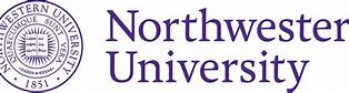 Image result for Northwestern University College