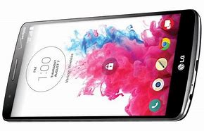 Image result for LG G3 Smartphone Verizon