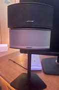 Image result for Bose CineMate Series II Images