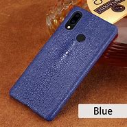 Image result for Huawei Phone Cases Amazon