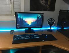 Image result for Cheap Streaming Setup