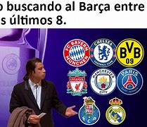 Image result for Group C Champions League Memes