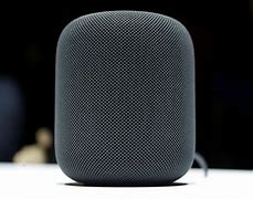 Image result for Apple Siri Speaker Cena