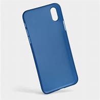 Image result for Blue iPhone 10s